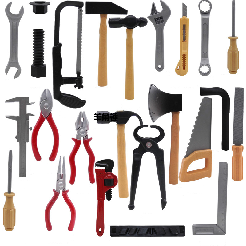 14 pz/lotto Simulazione di Rip - Gardening Tools For 8 Year Olds recensione e prezzo