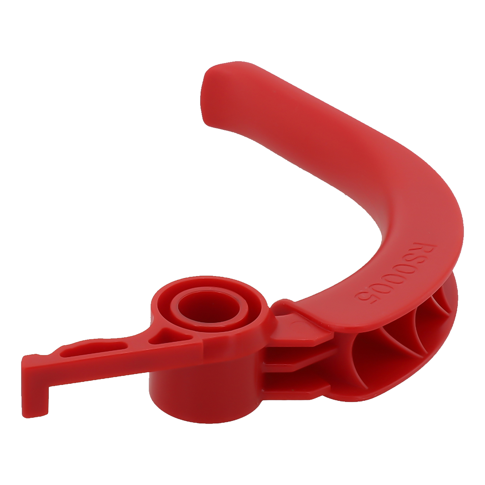 Nome del prodotto: Leva di com - Gardening Tools Names recensione e prezzo