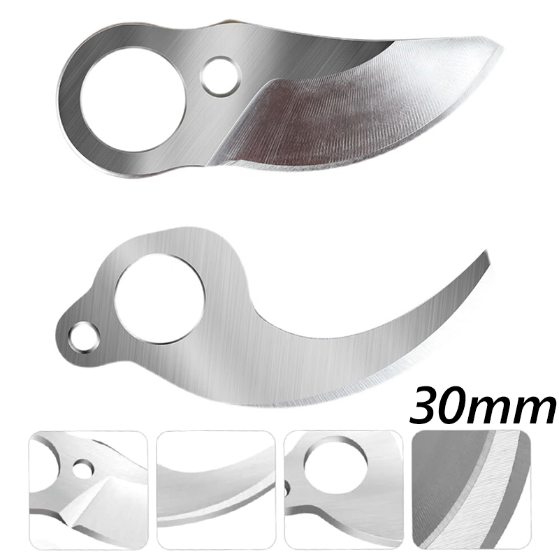 Cesoie da potatura elettriche  - Gardening Tools To Cut Branches recensione e prezzo
