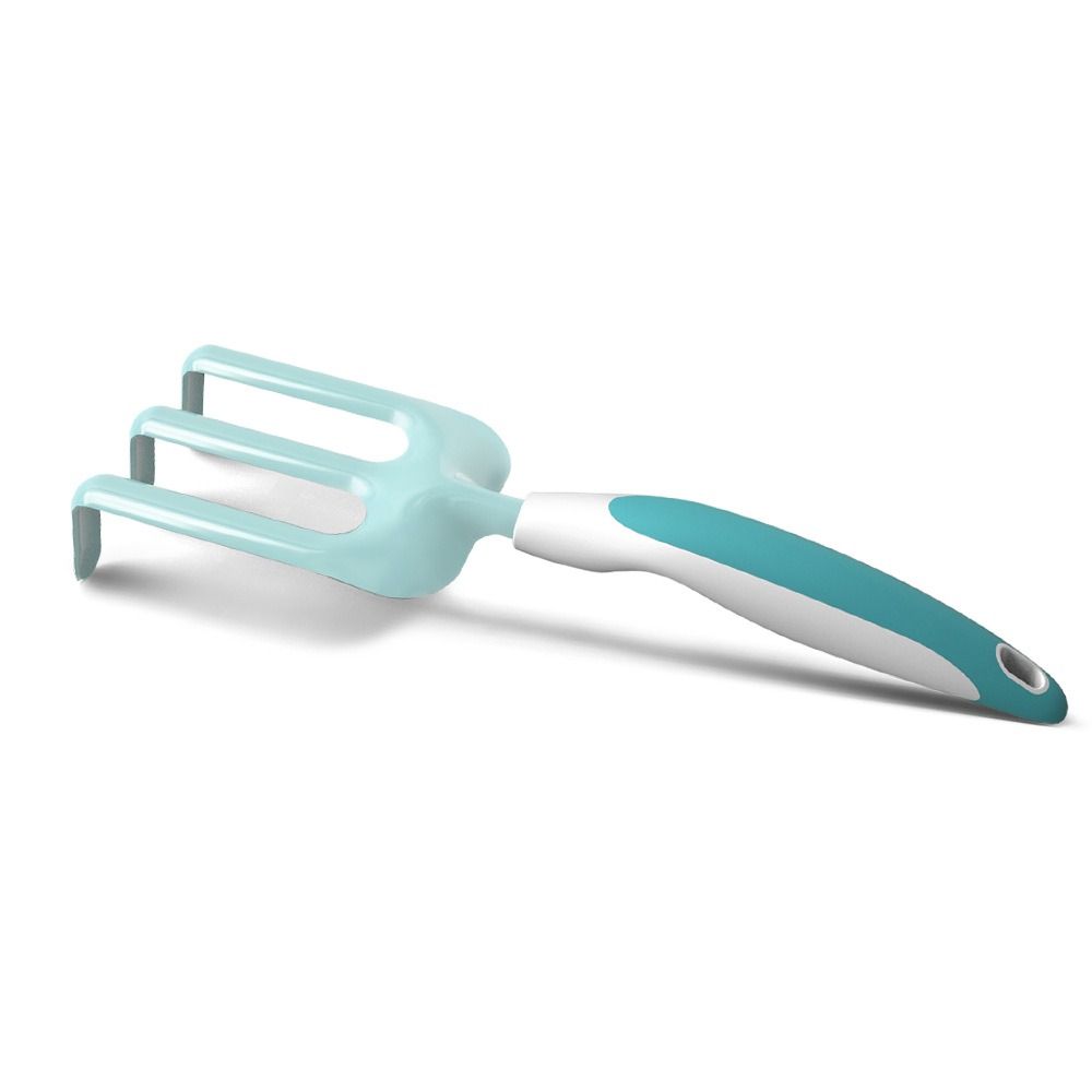 Set di Attrezzi da Giardino pe - Gardening Tools For 8 Year Olds recensione e prezzo