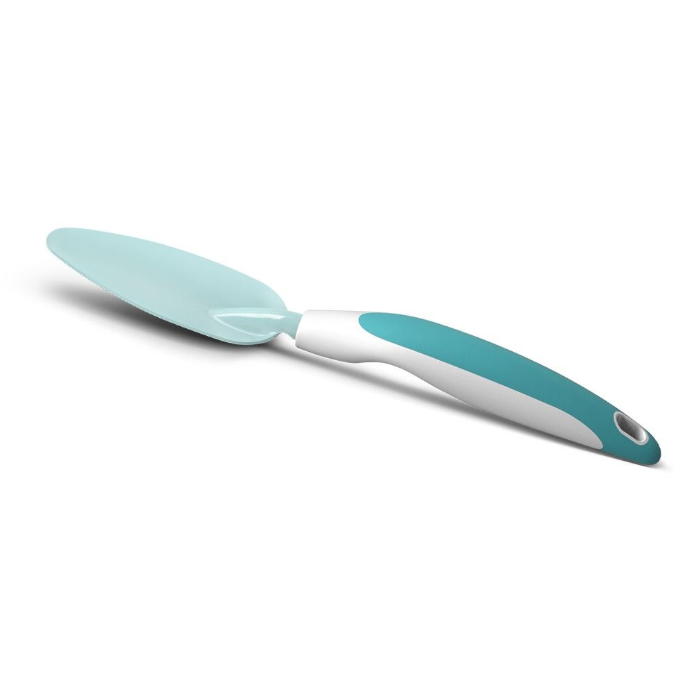 Set di Attrezzi da Giardino pe - Gardening Tools For 8 Year Olds recensione e prezzo