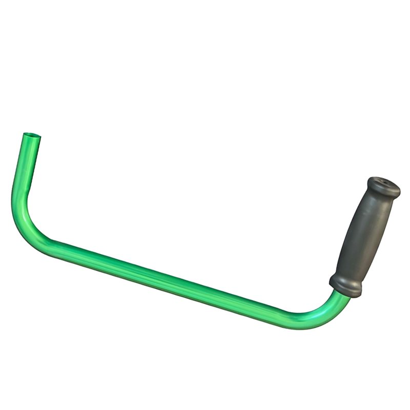 【Indispensabile】Attrezzi da Gi - Gardening Tools Must Haves recensione e prezzo