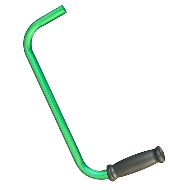 【Indispensabile】Attrezzi da Gi - Gardening Tools Must Haves recensione e prezzo