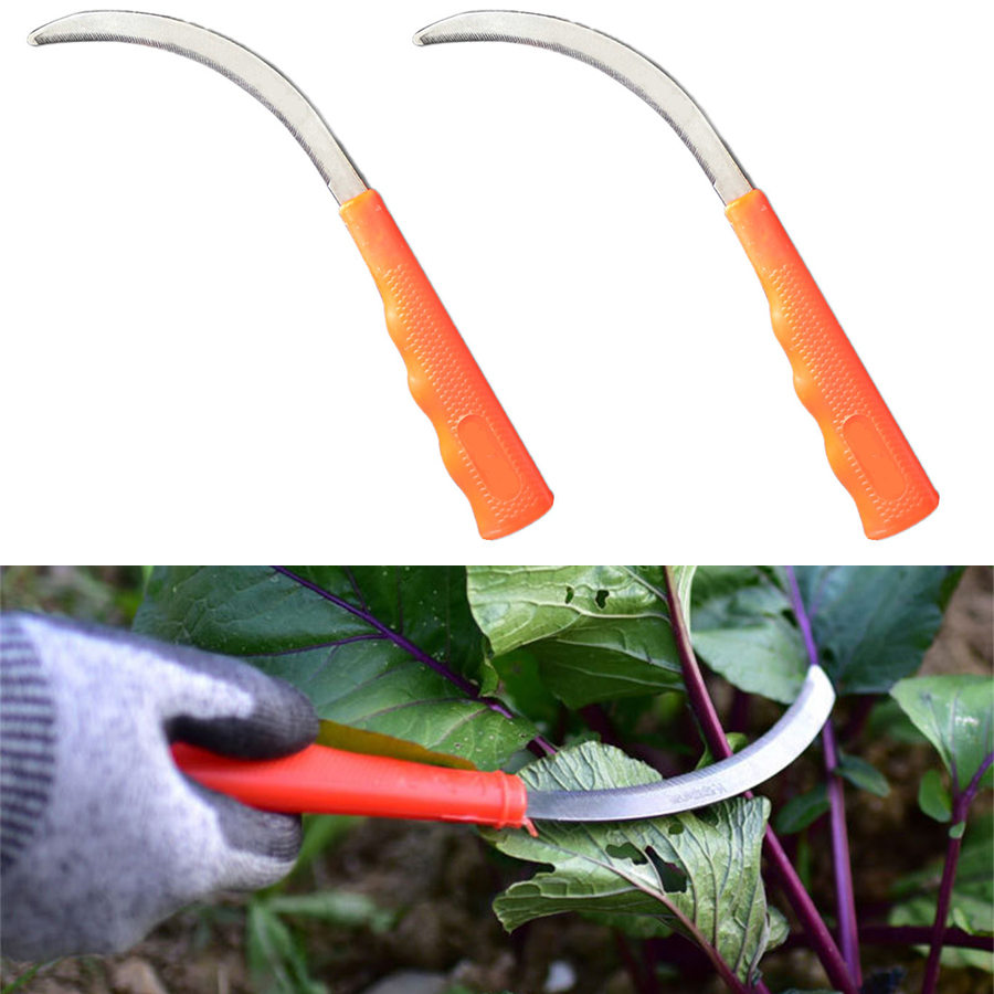 Strumento per l'allevamento di - Gardening Tools Australia recensione e prezzo