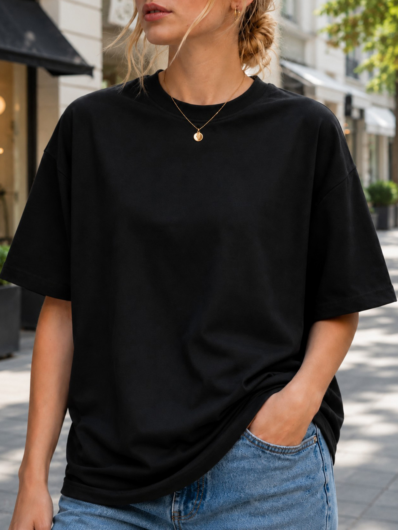 T-shirt Unisex con Icone di At - Gardening Tools German recensione e prezzo