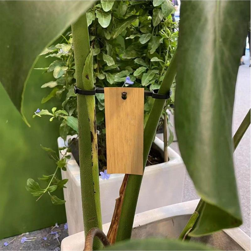 Etichette per piante da giardi - Gardening Tools Names recensione e prezzo