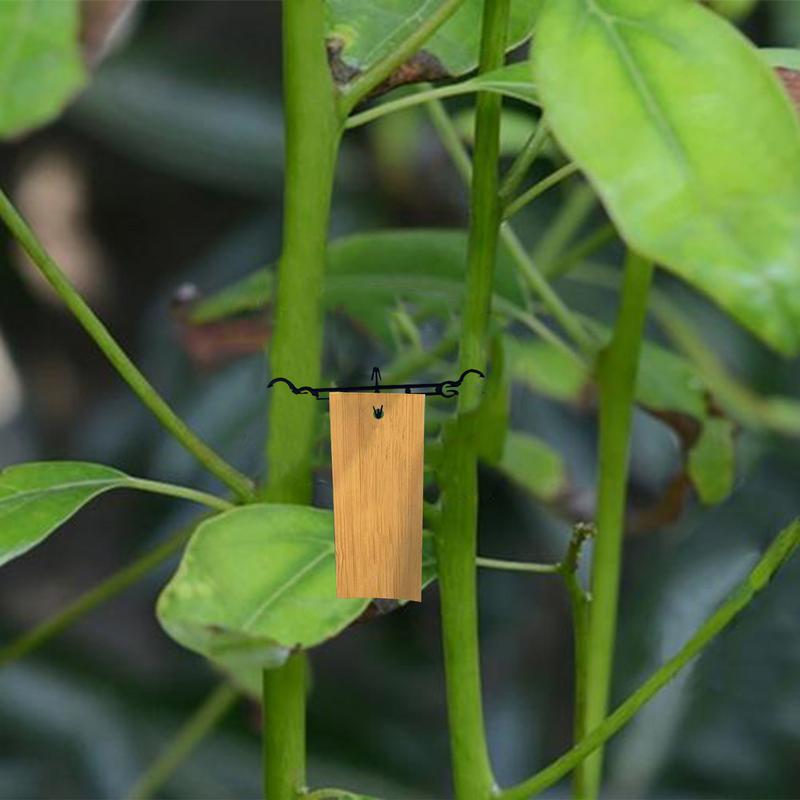 Etichette per piante da giardi - Gardening Tools Names recensione e prezzo