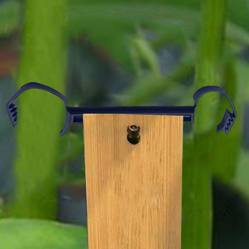 Etichette per piante da giardi - Gardening Tools Names recensione e prezzo
